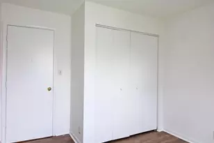 102 Chesterfield Ln, Stafford, VA 22556 - Photo 11