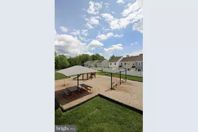 102 Chesterfield Lane #203, Stafford, VA 22556 - Photo 29