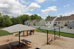 102 Chesterfield Ln, Stafford, VA 22556 - Photo 29