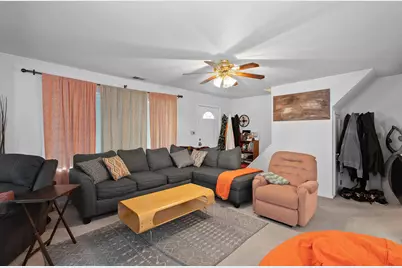 804 Telegraph Road, Stafford, VA 22554 - Photo 17