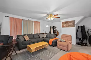 804 Telegraph Rd, Stafford, VA 22554 - Photo 17