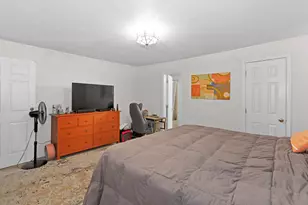 804 Telegraph Rd, Stafford, VA 22554 - Photo 25