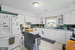 804 Telegraph Rd, Stafford, VA 22554 - Photo 21