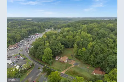 804 Telegraph Road, Stafford, VA 22554 - Photo 13