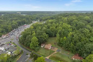 804 Telegraph Rd, Stafford, VA 22554 - Photo 13