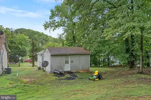804 Telegraph Rd, Stafford, VA 22554 - Photo 7
