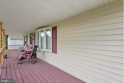 804 Telegraph Road, Stafford, VA 22554 - Photo 35