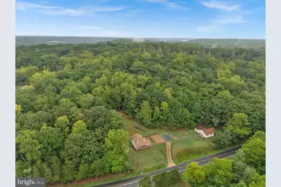 804 Telegraph Road, Stafford, VA 22554 - Photo 17