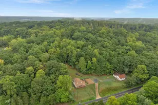 804 Telegraph Rd, Stafford, VA 22554 - Photo 17