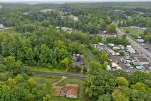 804 Telegraph Rd, Stafford, VA 22554 - Photo 13