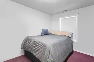 804 Telegraph Rd, Stafford, VA 22554 - Photo 29
