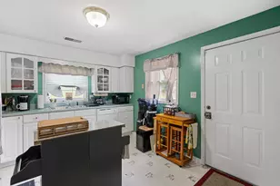 804 Telegraph Rd, Stafford, VA 22554 - Photo 19