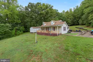 804 Telegraph Rd, Stafford, VA 22554 - Photo 39