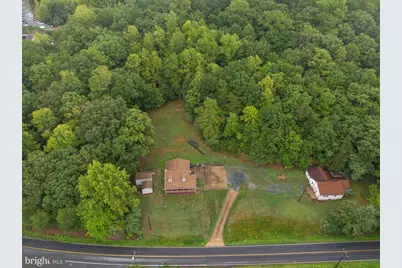 804 Telegraph Road, Stafford, VA 22554 - Photo 15