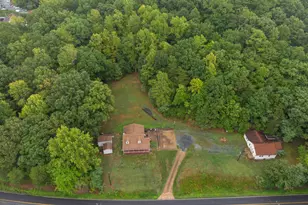 804 Telegraph Rd, Stafford, VA 22554 - Photo 15