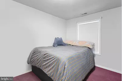 804 Telegraph Road, Stafford, VA 22554 - Photo 23