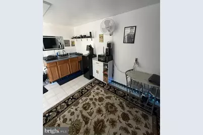 804 Telegraph Road, Stafford, VA 22554 - Photo 39