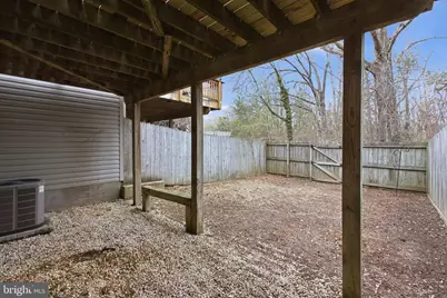 105 Meredith Lane, Fredericksburg, VA 22405 - Photo 31