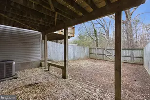 105 Meredith Ln, Fredericksburg, VA 22405 - Photo 31