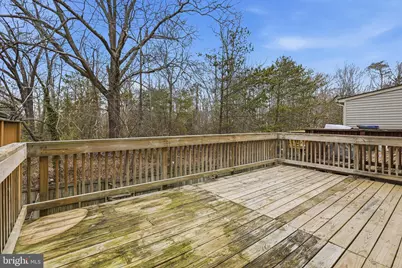 105 Meredith Lane, Fredericksburg, VA 22405 - Photo 15