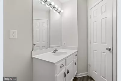 105 Meredith Lane, Fredericksburg, VA 22405 - Photo 23