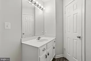 105 Meredith Ln, Fredericksburg, VA 22405 - Photo 23