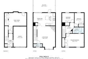 105 Meredith Ln, Fredericksburg, VA 22405 - Photo 41