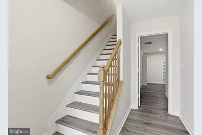 105 Meredith Lane, Fredericksburg, VA 22405 - Photo 5