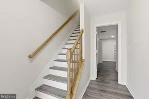 105 Meredith Ln, Fredericksburg, VA 22405 - Photo 5