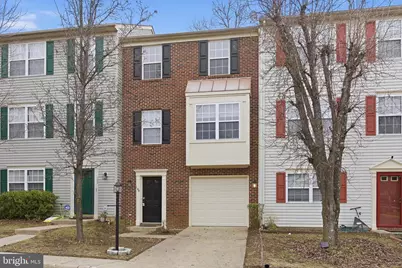 105 Meredith Lane, Fredericksburg, VA 22405 - Photo 37