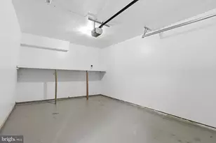 105 Meredith Ln, Fredericksburg, VA 22405 - Photo 35