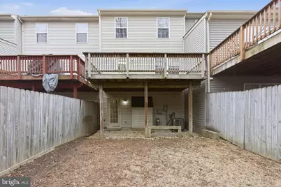 105 Meredith Lane, Fredericksburg, VA 22405 - Photo 33