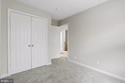 105 Meredith Lane, Fredericksburg, VA 22405 - Photo 25