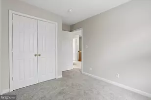 105 Meredith Ln, Fredericksburg, VA 22405 - Photo 25