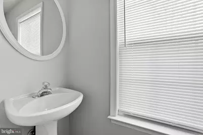 105 Meredith Lane, Fredericksburg, VA 22405 - Photo 17