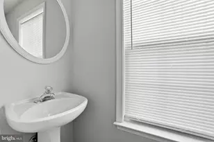 105 Meredith Ln, Fredericksburg, VA 22405 - Photo 17