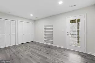 105 Meredith Ln, Fredericksburg, VA 22405 - Photo 29