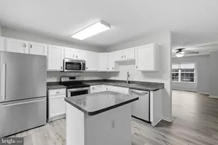 105 Meredith Ln, Fredericksburg, VA 22405 - Photo 13