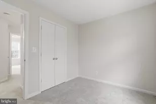 105 Meredith Ln, Fredericksburg, VA 22405 - Photo 27