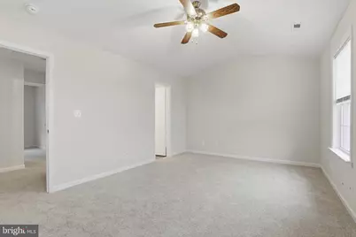 105 Meredith Lane, Fredericksburg, VA 22405 - Photo 19