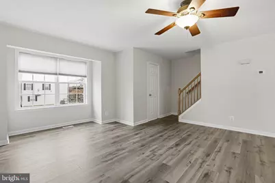 105 Meredith Lane, Fredericksburg, VA 22405 - Photo 9