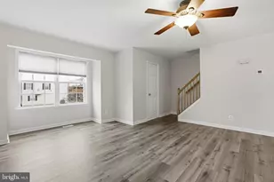 105 Meredith Ln, Fredericksburg, VA 22405 - Photo 9