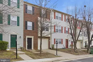 105 Meredith Ln, Fredericksburg, VA 22405 - Photo 3