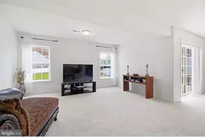 14 Saint Richards Court, Stafford, VA 22556 - Photo 45