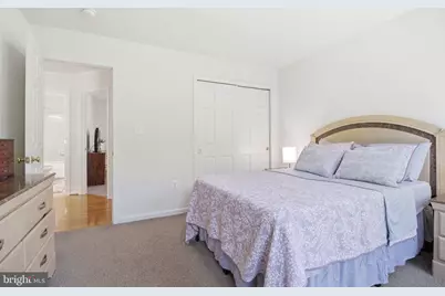14 Saint Richards Court, Stafford, VA 22556 - Photo 29