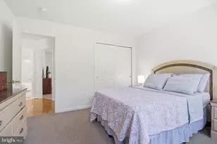 14 St Richards Ct, Stafford, VA 22556 - Photo 29