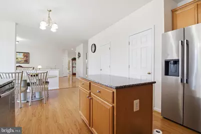 14 Saint Richards Court, Stafford, VA 22556 - Photo 15