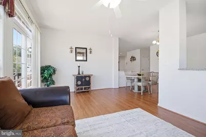 14 Saint Richards Court, Stafford, VA 22556 - Photo 11