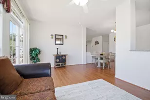 14 St Richards Ct, Stafford, VA 22556 - Photo 11