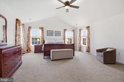 14 Saint Richards Court, Stafford, VA 22556 - Photo 19